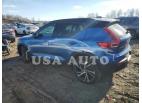 VOLVO XC40 T5 R- 2020