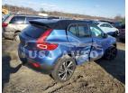 VOLVO XC40 T5 R- 2020