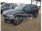 VOLVO XC40 T5 R- 2020