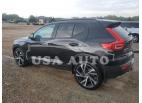 VOLVO XC40 T5 R- 2020