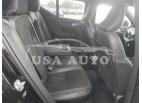 VOLVO XC40 T5 R- 2020