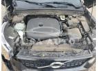 VOLVO XC40 T5 R- 2020