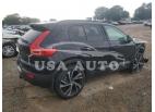 VOLVO XC40 T5 R- 2020