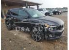 VOLVO XC40 T5 R- 2020