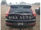 VOLVO XC40 T5 R- 2020