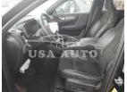 VOLVO XC40 T5 R- 2020
