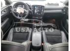 VOLVO XC40 T5 R- 2020