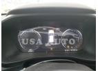 VOLVO XC40 T5 R- 2020