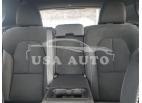 VOLVO XC40 T5 R- 2020