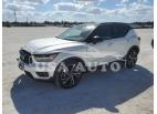 VOLVO XC40 T5 R- 2021