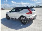 VOLVO XC40 T5 R- 2021