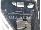 VOLVO XC40 T5 R- 2021