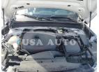 VOLVO XC40 T5 R- 2021