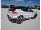 VOLVO XC40 T5 R- 2021