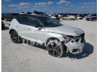 VOLVO XC40 T5 R- 2021