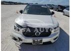 VOLVO XC40 T5 R- 2021