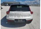 VOLVO XC40 T5 R- 2021