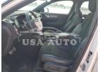 VOLVO XC40 T5 R- 2021