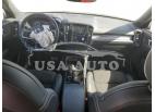 VOLVO XC40 T5 R- 2021