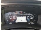VOLVO XC40 T5 R- 2021
