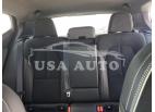 VOLVO XC40 T5 R- 2021