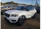 VOLVO XC40 T5 R- 2021