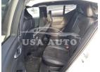 VOLVO XC40 T5 R- 2021