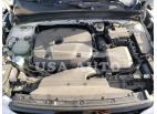 VOLVO XC40 T5 R- 2021