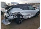 VOLVO XC40 T5 R- 2021