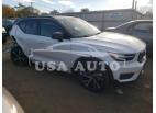 VOLVO XC40 T5 R- 2021