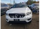 VOLVO XC40 T5 R- 2021