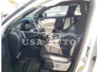 VOLVO XC40 T5 R- 2021