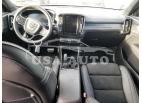 VOLVO XC40 T5 R- 2021