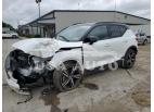 VOLVO XC40 T5 R- 2021