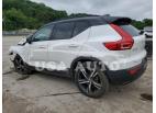 VOLVO XC40 T5 R- 2021