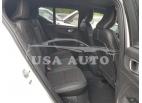 VOLVO XC40 T5 R- 2021