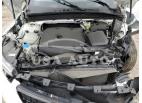 VOLVO XC40 T5 R- 2021