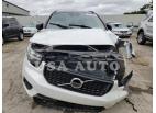 VOLVO XC40 T5 R- 2021