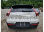 VOLVO XC40 T5 R- 2021