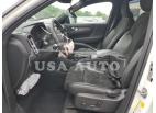 VOLVO XC40 T5 R- 2021