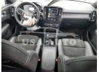 VOLVO XC40 T5 R- 2021