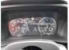 VOLVO XC40 T5 R- 2021