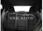 VOLVO XC40 T5 R- 2021
