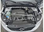 VOLVO XC40 T5 R- 2021