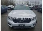 VOLVO XC40 T5 R- 2021