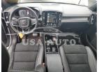 VOLVO XC40 T5 R- 2021