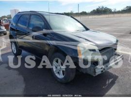 VOLVO XC40 T5 R- 2019