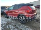 VOLVO XC40 T5 R- 2019