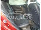 VOLVO XC40 T5 R- 2019