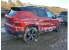 VOLVO XC40 T5 R- 2019
